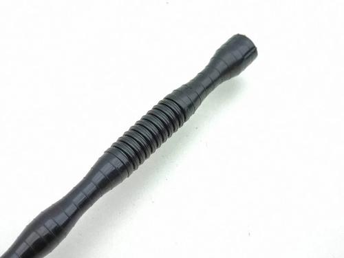 Electronic module BENTLEY CONTINENTAL FLYING SPUR (3W_) 6.0 | BP38243581M83  - Image 5