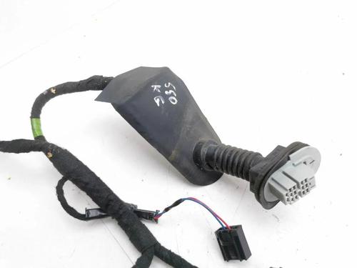 Wiring harness MAZDA 6 Estate (GJ, GL) 2.0 (GJEFW) | BP33253973E16 - Image 9