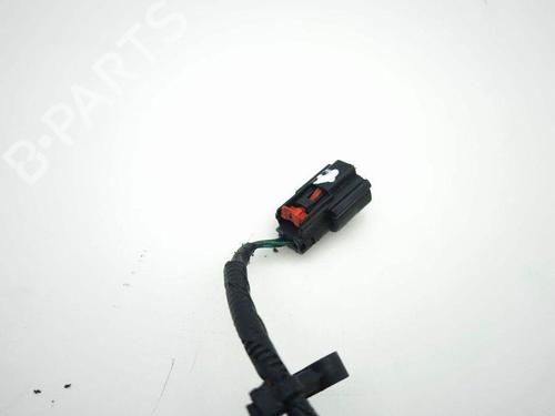 Wiring harness JAGUAR XE (X760) 2.0 D | BP29042861E16 