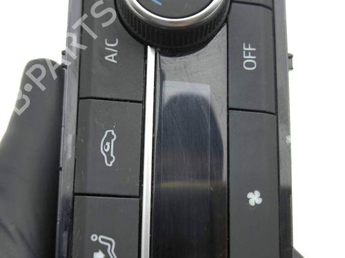 Electronic module SEAT ARONA (KJ7, KJP) 1.0 TSI | BP28876883M83 