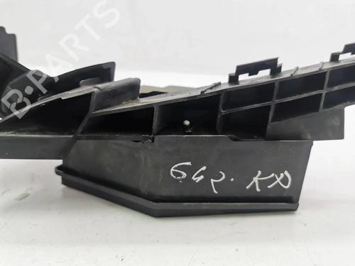 Other HONDA CR-V IV (RM_) 1.6 i-DTEC 4WD (RE6) | BP36196097O1 - Image 5