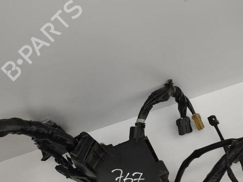 Wiring harness SUZUKI VITARA (LY) 1.6 (APK416, YD21S) | BP28898972E16