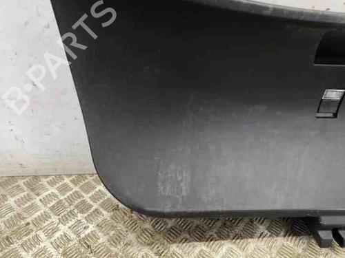 Boot lining TESLA MODEL S (5YJS) 60 | BP28862828I3 