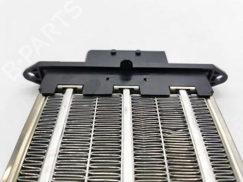 Heater matrix CHEVROLET CAPTIVA (C100, C140) 2.2 D 4WD | BP28844933M63 - Image 6
