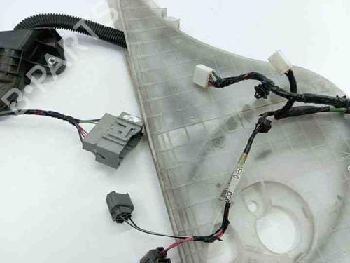 Wiring harness MAZDA 5 (CR) 2.0 CD (CR19) | BP28841720E16