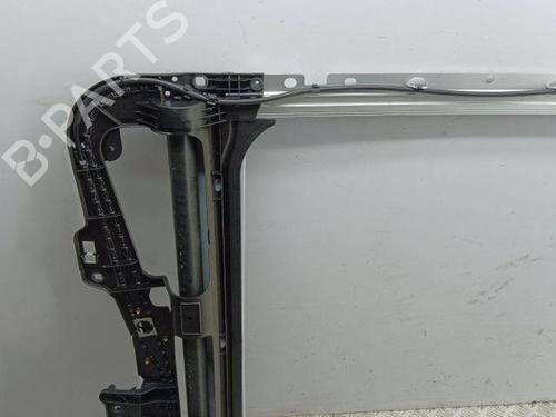 Sunroof PEUGEOT 508 I (8D_) 2.0 HDi | BP28849191C124 