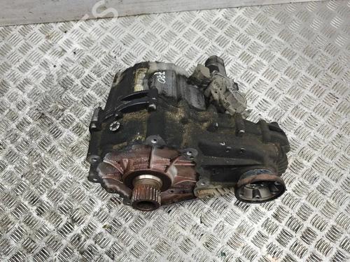 Used Transfer box Transfer box 36201143 36201143