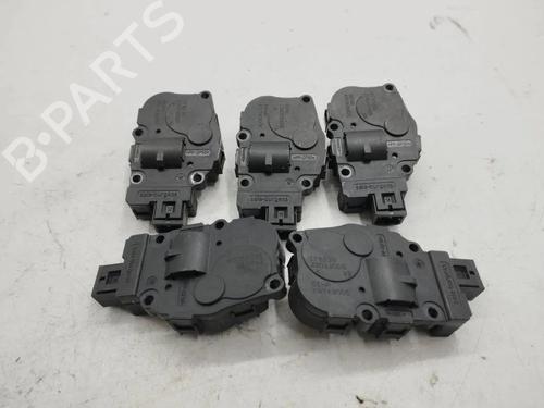 Used Electronic module Electronic module 36329466 36329466