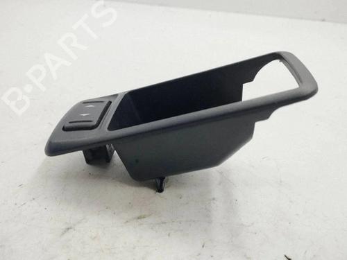 Right rear window switch FORD C-MAX (DM2) 2.0 TDCi | BP40232996I28 - Image 3