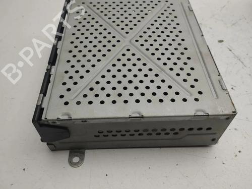 Electronic module AUDI A8 D3 (4E2, 4E8) 3.0 TDI quattro | BP36213383M83 - Image 6