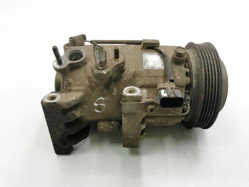 Used AC compressor AC compressor 36174628 36174628