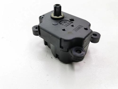 Electronic module CITROËN C5 III (RD_) 3.0 HDi 240 (RDX8CA) | BP36329661M83 - Image 6