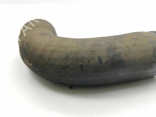 Pipe VW PASSAT B5 Variant (3B5) 1.9 TDI | BP36079627M125 - Image 5