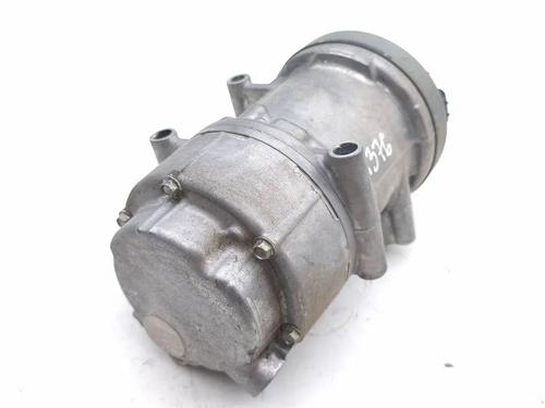 AC compressor TOYOTA C-HR (_X1_) 2.0 Hybrid (MAXH10) | BP36214614M34 - Image 3