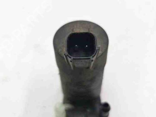 Spylervæskepumpe FORD FOCUS C-MAX (DM2) 1.6 TDCi | BP28871413E24 