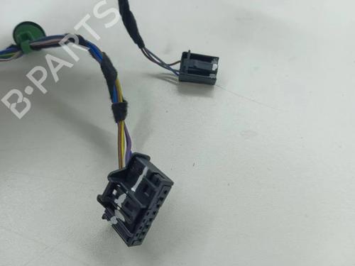 Wiring harness SEAT ARONA (KJ7, KJP) 1.0 TSI | BP36188397E16 - Image 5
