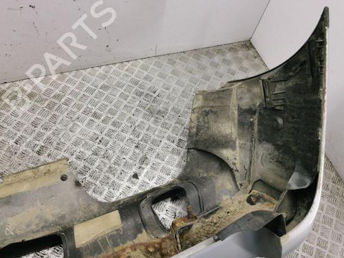 Rear bumper BMW X5 (E53) 3.0 i | BP28872982C8 
