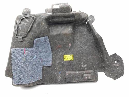Forra da mala SEAT ATECA (KH7, KHP) 1.6 TDI | BP36332016I3 - Image 6
