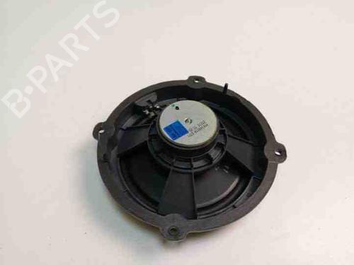 Speaker KIA SPORTAGE V (NQ5) 1.6 T-GDI AWD | BP28869136E2 
