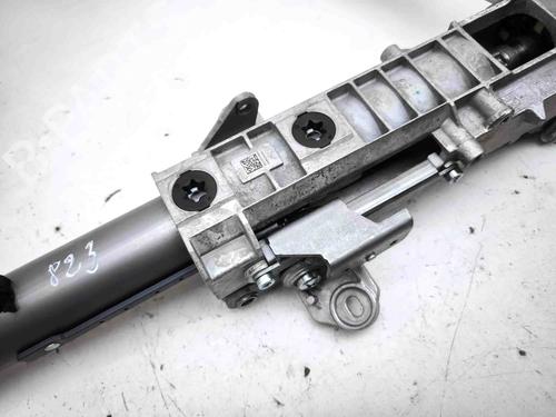 Steering column universal joint TESLA MODEL 3 (5YJ3) EV | BP28873622M114