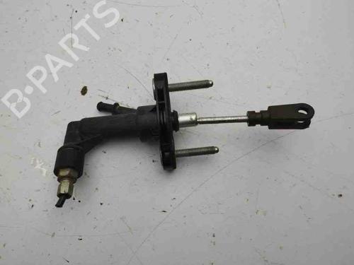 Used Clutch slave cylinder MAZDA CX-7 (ER) 2.2 MZR-CD AWD (ER10A) (173 hp) 28892969