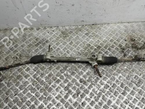 Used Steering rack TOYOTA YARIS (_P1_) 1.4 D-4D (NLP10_, NLP10R) (75 hp) 28853349