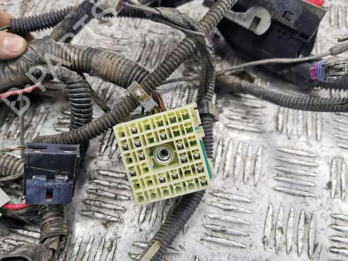 Wiring harness SAAB 9-7X 4.2 AWD | BP33922549E16 - Image 9