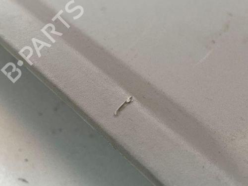 Module électronique CHRYSLER VOYAGER II (ES) 2.5 TD | BP28871024M83