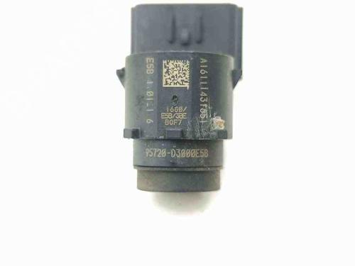 Electronic sensor KIA SPORTAGE V (NQ5) 1.6 T-GDI | BP28907294M84