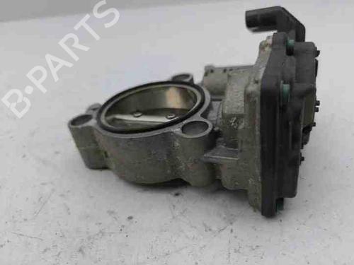 Spjældhus BMW i3 (I01) Range Extender | BP28862340M82