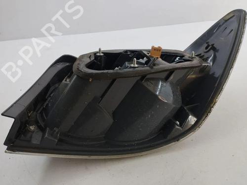 Left taillight MAZDA CX-7 (ER) 2.2 MZR-CD AWD (ER10A) | BP28897307C34 - Image 5
