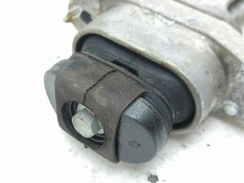 Gearbox mount KIA OPTIMA (FSGDS6B) 1.7 CRDi | BP36205161M88 - Image 8