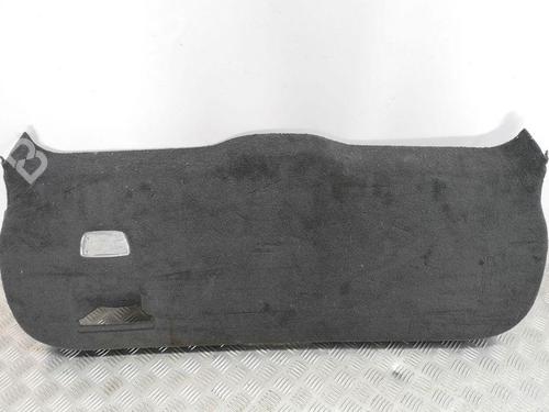 Used Tailgate trim VOLVO XC60 I SUV (156) D5 AWD (215 hp) 28890221