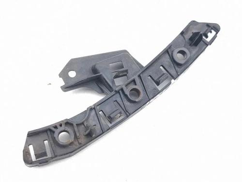 Used Front bumper bracket Front bumper bracket 37685355 37685355