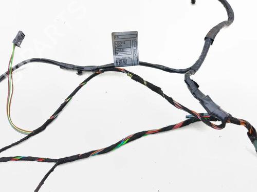 Wiring harness BMW X5 (E70) xDrive 30 d | BP36084207E16 - Image 6
