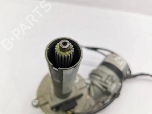 Electronic module TOYOTA AURIS (_E15_) 2.2 D (ADE157_, ADE151_, ADE151R, ADE157R) | BP28845909M83 - Image 3
