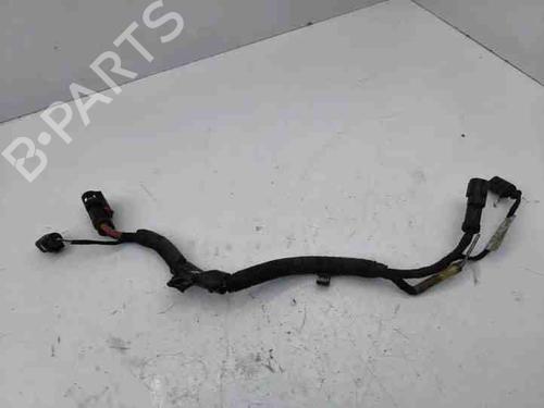 Used Wiring harness AUDI A5 Convertible (F57, F5E) 2.0 TDI (190 hp) 28863516