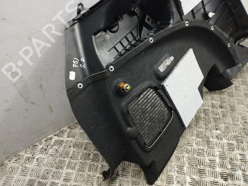 Boot lining MINI MINI COUNTRYMAN (R60) Cooper D | BP36349463I3 - Image 6
