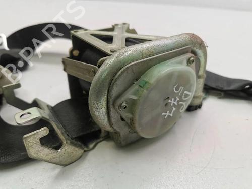 Front right seatbelt CHRYSLER 300C (LX, LE) 3.0 CRD | BP36079495I25 - Image 5