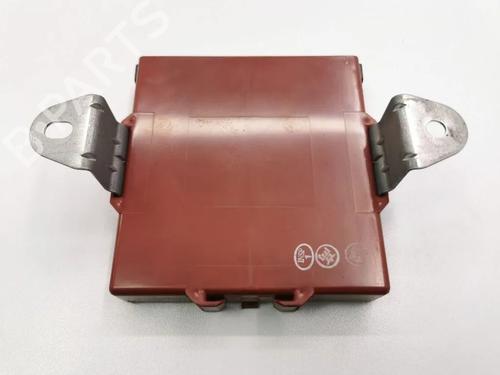 Electronic module LEXUS GS (_S19_) 350 AWD (GRS196_, GRS196R) | BP34190333M83 - Image 4
