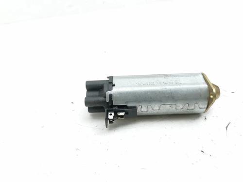 Electronic module VOLVO XC90 I (275) D5 AWD | BP36189255M83 - Image 4