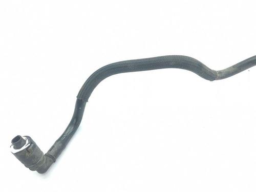 Pipe PORSCHE CAYENNE (9PA) S 4.5 | BP28899148M125 