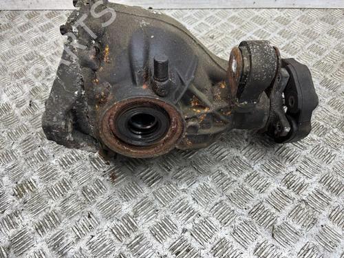Rear differential MERCEDES-BENZ E-CLASS (W212) E 350 BlueTEC (212.024) | BP29008297M24 - Image 7