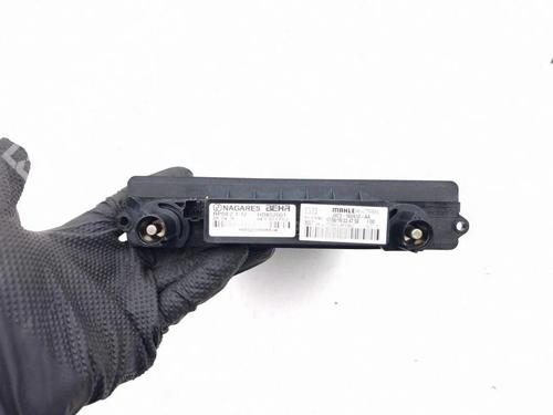 Heater resistor JAGUAR I-PACE (X590) EV400 AWD | BP38003238M108 - Image 7