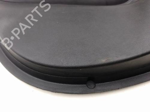 Front left panel OPEL MOKKA / MOKKA X (J13) 1.4 (_76) | BP32674950C58  - Image 7