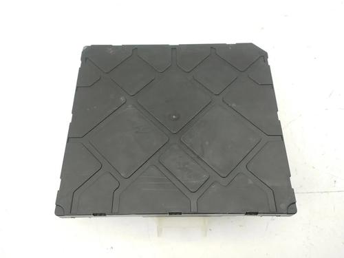 Electronic module AUDI Q2 (GAB, GAG) 1.0 TFSI | BP36347638M83  - Image 5