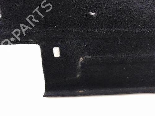 Boot lining AUDI Q3 (F3B) 35 TFSI | BP36332721I3  - Image 6
