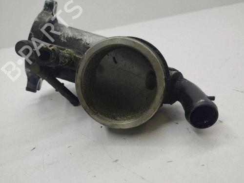 Intercooler pipe BENTLEY CONTINENTAL FLYING SPUR (3W_) 6.0 | BP38240776M127 - Image 4