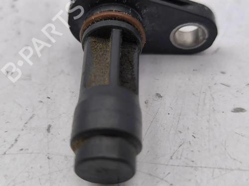 Electronic sensor TOYOTA COROLLA Estate (_E21_) 2.0 Hybrid (MZEH12) | BP36193339M84 - Image 2