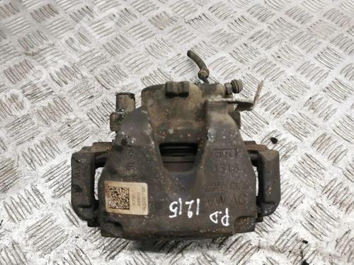 Used Right front brake caliper Right front brake caliper 36179146 36179146